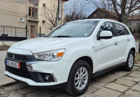 Mitsubishi ASX FACELIFT 1.6 DI-D 8v ClearTec euro 6 Japan  - 8170 € / 15979.13 лв. - 28761060 2
