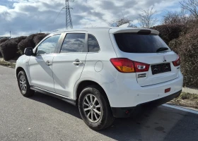 Mitsubishi ASX 1.6 DI-D FaceLift euro 6 - 8170 € / 15979.13 лв. - 60879595 3