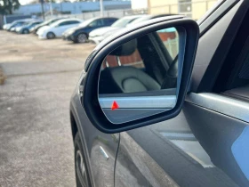 Mercedes-Benz GLC * 350 e 4M * CARFAX * ЦЕНА ДО БГ - 24200 € / 47331.09 лв. - 23451357 15