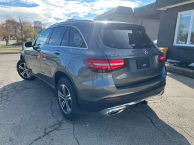 Mercedes-Benz GLC * 350 e 4M * CARFAX * ЦЕНА ДО БГ - 24200 € / 47331.09 лв. - 23451357 8