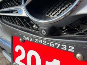 Mercedes-Benz GLC * 350 e 4M * CARFAX * ЦЕНА ДО БГ - 24200 € / 47331.09 лв. - 23451357 4