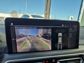 BMW X4 * M40i xDrive * Pano * Подгреви * Shadow Line *  - 47500 € / 92901.93 лв. - 48772649 12