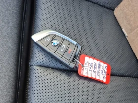 BMW X4 * M40i xDrive * Pano * Подгреви * Shadow Line *  - 47500 € / 92901.93 лв. - 48772649 11