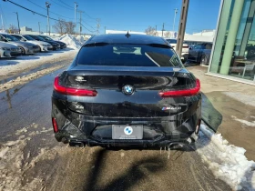 BMW X4 * M40i xDrive * Pano * Подгреви * Shadow Line *  - 47500 € / 92901.93 лв. - 48772649 4