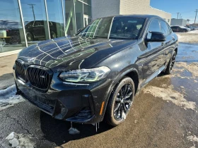BMW X4 * M40i xDrive * CARFAX * БЕЗ ПЪРВОНАЧАЛНА ВНОСКА