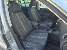 VW Tiguan 2.0TDI/140ps/4X4 - 6500 € / 12712.90 лв. - 66008346 8