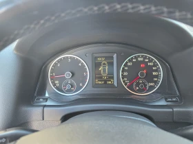 VW Tiguan 2.0TDI/140ps/4X4 - 6500 € / 12712.90 лв. - 66008346 14