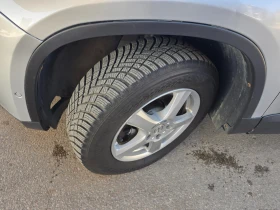 VW Tiguan 2.0TDI/140ps/4X4 - 6500 € / 12712.90 лв. - 66008346 17