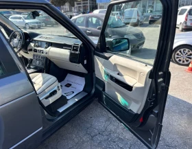 Land Rover Range Rover Evoque Нов внос напълно обслужен | Auto.bg — изображение 14