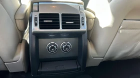 Land Rover Range Rover Evoque Нов внос напълно обслужен | Auto.bg — изображение 17