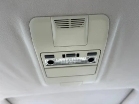 Land Rover Range Rover Evoque Нов внос напълно обслужен | Auto.bg — изображение 10