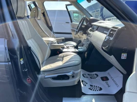 Land Rover Range Rover Evoque Нов внос напълно обслужен | Auto.bg — изображение 13