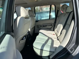 Land Rover Range Rover Evoque Нов внос напълно обслужен | Auto.bg — изображение 15