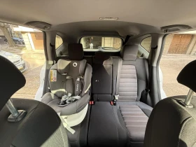 Honda Cr-v - 22190 € / 43399.87 лв. - 56612698 6