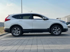 Honda Cr-v - 22190 € / 43399.87 лв. - 56612698 8