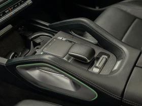 Mercedes-Benz GLS 450 AMG - 37900 € / 74125.96 лв. - 27582563 15