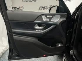 Mercedes-Benz GLS 450 AMG - 37900 € / 74125.96 лв. - 27582563 11