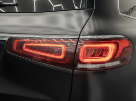 Mercedes-Benz GLS 450 AMG - 37900 € / 74125.96 лв. - 27582563 5