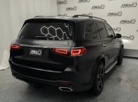 Mercedes-Benz GLS 450 AMG - 37900 € / 74125.96 лв. - 27582563 4