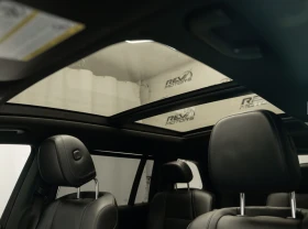 Mercedes-Benz GLS 450 AMG - 37900 € / 74125.96 лв. - 27582563 12