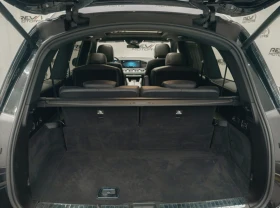 Mercedes-Benz GLS 450 AMG - 37900 € / 74125.96 лв. - 27582563 7