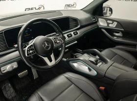 Mercedes-Benz GLS 450 AMG - 37900 € / 74125.96 лв. - 27582563 9