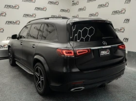 Mercedes-Benz GLS 450 AMG - 37900 € / 74125.96 лв. - 27582563 8