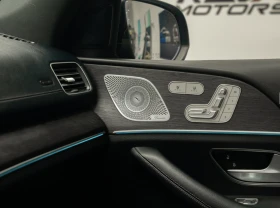 Mercedes-Benz GLS 450 AMG - 37900 € / 74125.96 лв. - 27582563 16