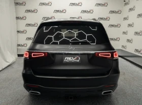 Mercedes-Benz GLS 450 AMG - 37900 € / 74125.96 лв. - 27582563 6