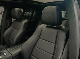 Mercedes-Benz GLS 450 AMG - 37900 € / 74125.96 лв. - 27582563 10