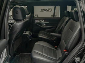 Mercedes-Benz GLS 450 AMG - 37900 € / 74125.96 лв. - 27582563 17