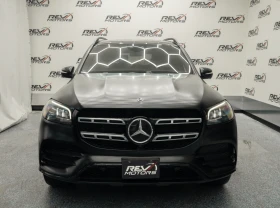 Mercedes-Benz GLS 450 AMG - 37900 € / 74125.96 лв. - 27582563 2