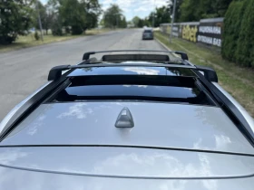 Hyundai Santa fe FWD 2.5 Turbo 281 к.с. | Auto.bg — изображение 8