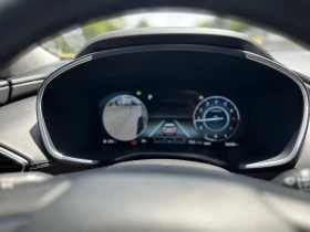 Hyundai Santa fe FWD 2.5 Turbo 281 к.с. | Auto.bg — изображение 9