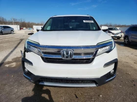 Honda Pilot 3.5l Elite* AWD | Mobile.bg � ����� ������ 5
