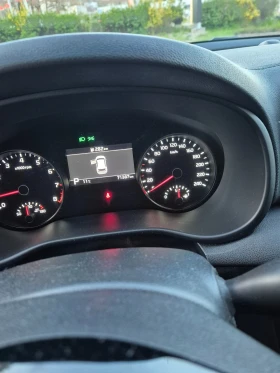 Kia Sportage undefined | Auto.bg — изображение 3
