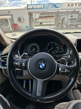 BMW X6 F16 INDIVIDUAL 313�.�.  | Mobile.bg � ����� ������ 15