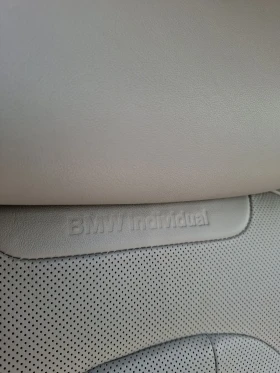 BMW X6 F16 INDIVIDUAL 313�.�.  | Mobile.bg � ����� ������ 9