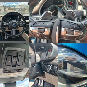 BMW X6 F16 INDIVIDUAL 313�.�.  | Mobile.bg � ����� ������ 12