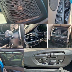 BMW X6 F16 INDIVIDUAL 313�.�.  | Mobile.bg � ����� ������ 13