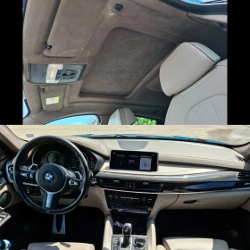 BMW X6 F16 INDIVIDUAL 313�.�.  | Mobile.bg � ����� ������ 11
