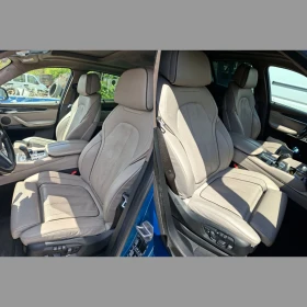 BMW X6 F16 INDIVIDUAL 313�.�.  | Mobile.bg � ����� ������ 8