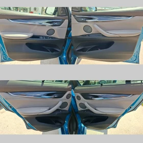 BMW X6 F16 INDIVIDUAL 313�.�.  | Mobile.bg � ����� ������ 10