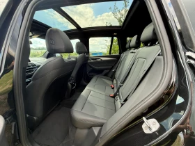 BMW X3 xDrive30i  | Mobile.bg � ����� ������ 13