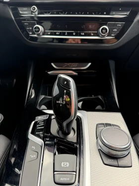 BMW X3 xDrive30i  | Mobile.bg � ����� ������ 11