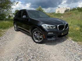 BMW X3 xDrive30i  | Mobile.bg � ����� ������ 3