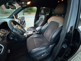 Audi SQ5 | Mobile.bg � ����� ������ 9