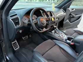 Audi SQ5 | Mobile.bg � ����� ������ 8