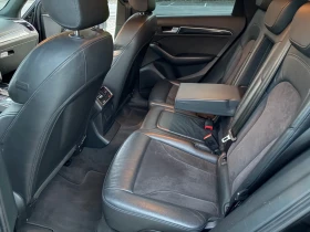 Audi SQ5 | Mobile.bg � ����� ������ 10