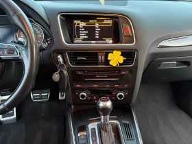 Audi SQ5 | Mobile.bg � ����� ������ 12